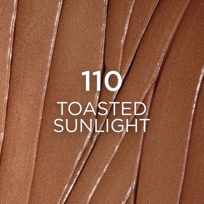 07 20252005 Oap Lumi Bronze Le Stick Soleil 110 Square Swatch ATF00 Na Dmi Ecomm Img 1000x1000