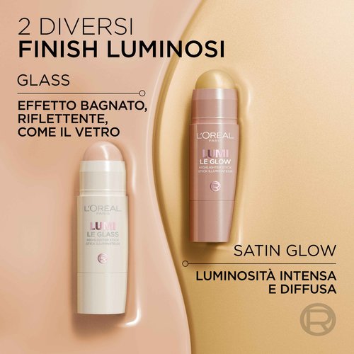 253185 Maqui Lumi Blush Les Sticks Applicator 2