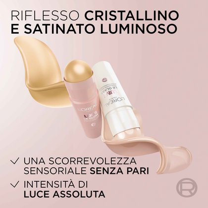 253185 Maqui Lumi Blush Les Sticks Benefits 3