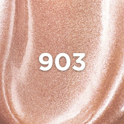 Medium Glow 903 2