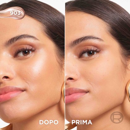 Medium Glow 903 3