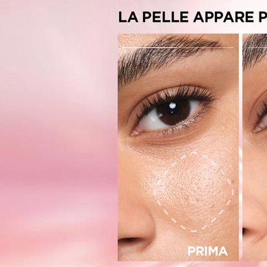 231266 Maqui PRIME LAB Banner Landing Page 1170x650 V1 A1 1