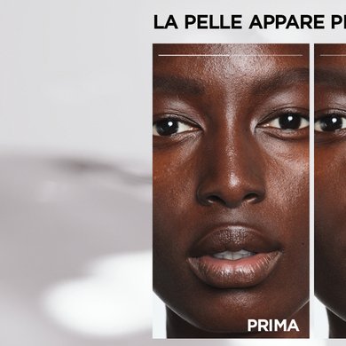 231266 Maqui PRIME LAB Banner Landing Page 1170x650 V1 A1 3