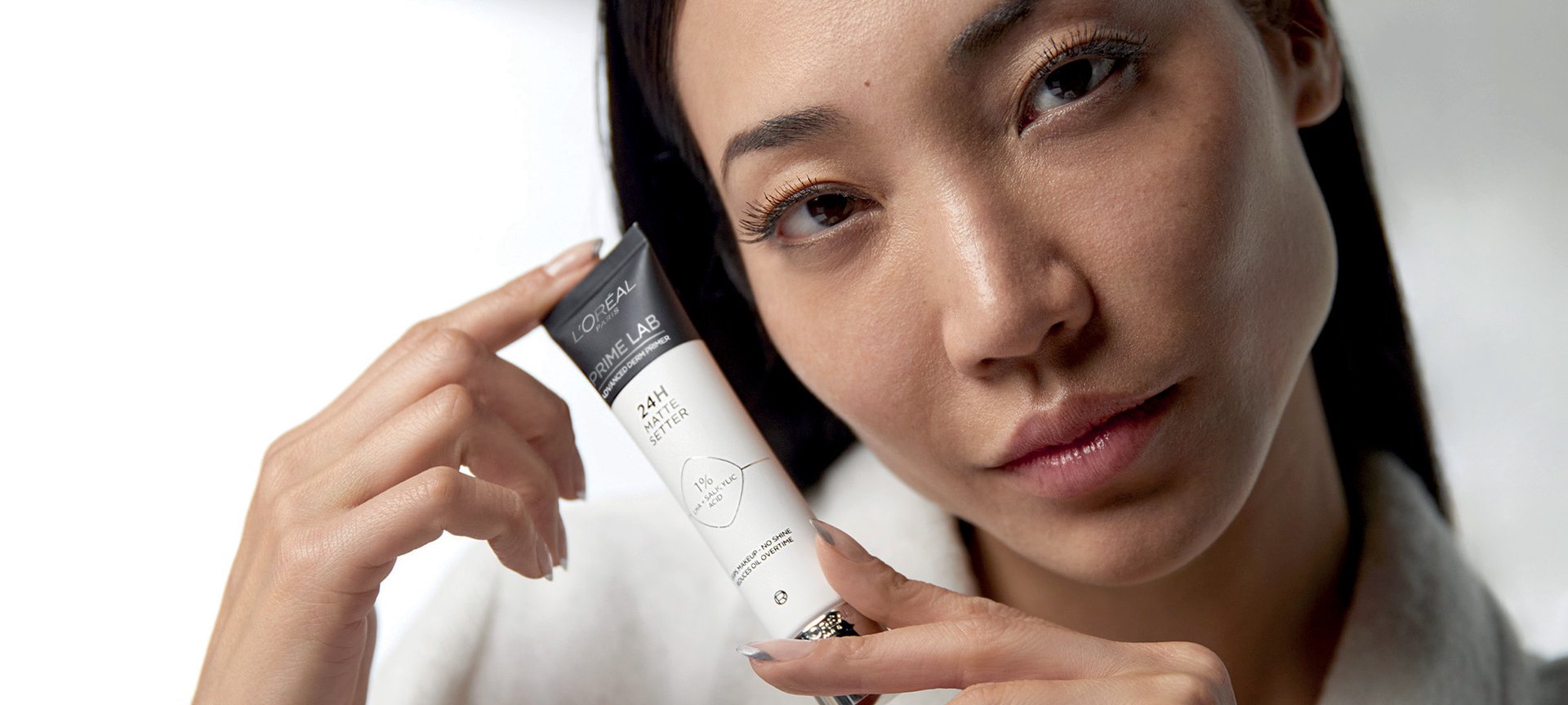 231274   Maqui MATTE SETTER 2000X900 V2 F6