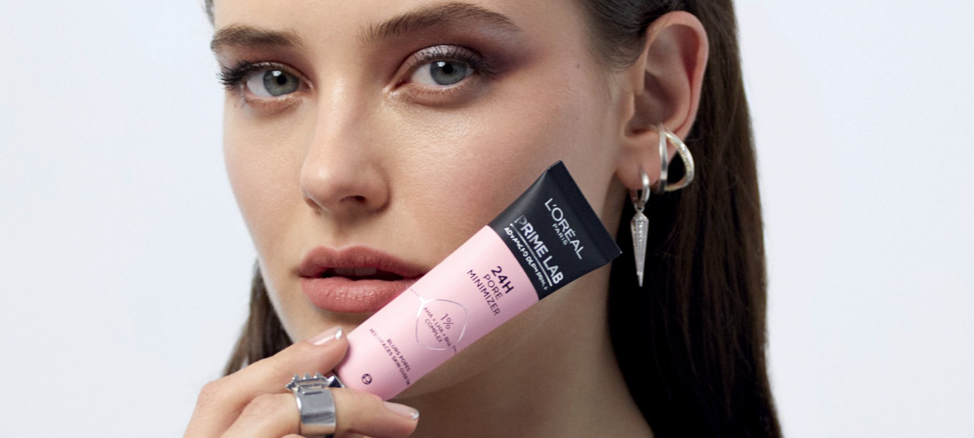 231274   Maqui PORE MINIMIZER 2000X900 V2 F6