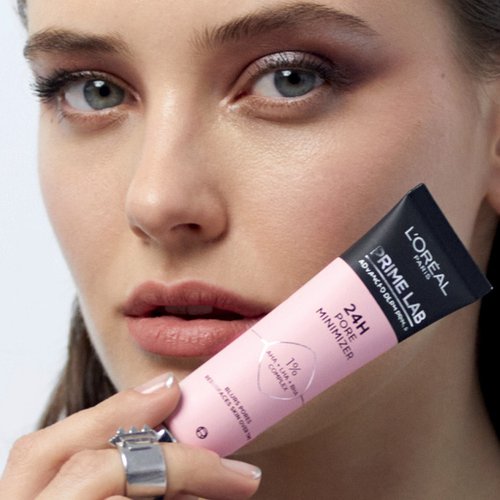 231274 Maqui PORE MINIMIZER 2000X900 V2 F6
