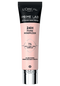 231274   Maqui PORE MINIMIZER 350X500 V2 F6