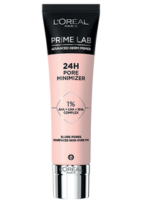 231274 Maqui PORE MINIMIZER 350X500 V2 F6