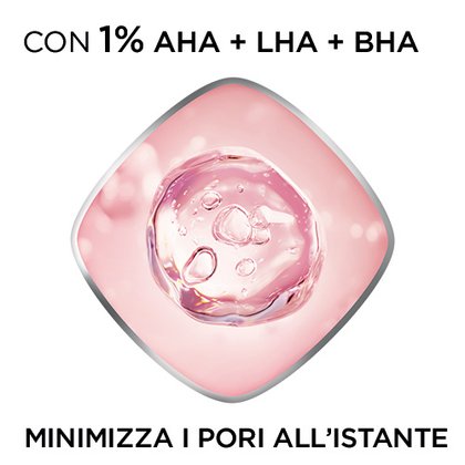 231274 Maqui PORE MINIMIZER 500X500 MOLECOLA V2 F6