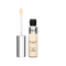 0 5D Packshot