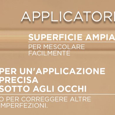 TrueMatch RadiantConcealer Banner5 D IT