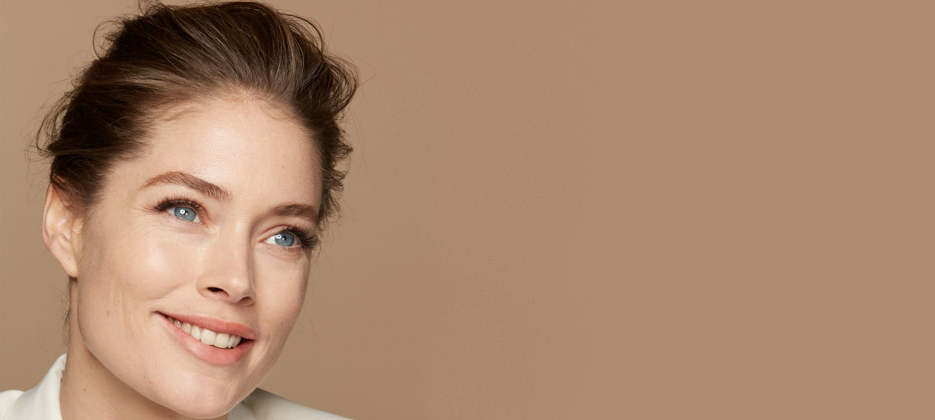 Doutzen Testimonial Accord Parfait150ko