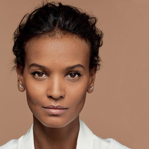 Lkebede150ko