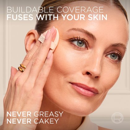 260122 Oap True Match Hyaluron Tinted Balm Additional Claim Dmi Website