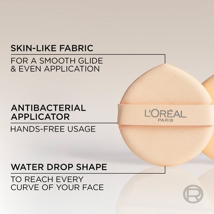 260122 Oap True Match Hyaluron Tinted Balm Applicator Technicity Dmi Website