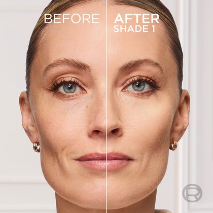 260122 Oap True Match Hyaluron Tinted Balm Before After Dmi Website