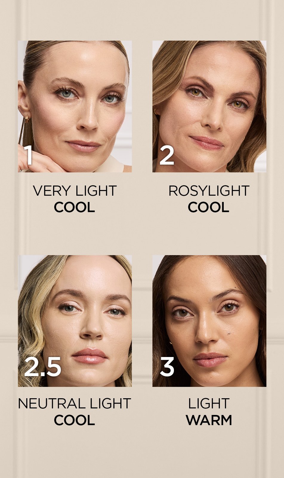 260122 Oap True Match Hyaluron Tinted Balm BTF Skintype Slider 1 Na Dmi Ecomm Img Mobile