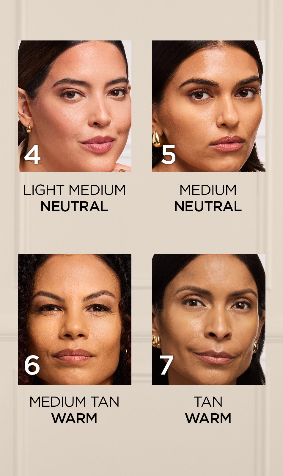 260122 Oap True Match Hyaluron Tinted Balm BTF Skintype Slider 2 Dmi Ecomm Img Mobile