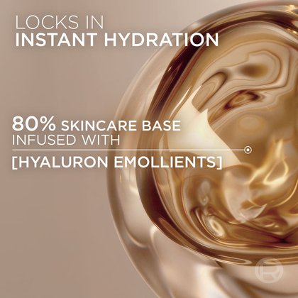 260122 Oap True Match Hyaluron Tinted Balm Ingredient Claim Dmi Website