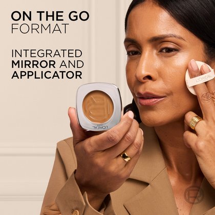 260122 Oap True Match Hyaluron Tinted Balm Inside The Pack Dmi Website