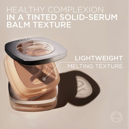 260122 Oap True Match Hyaluron Tinted Balm Key Benefits Dmi Website