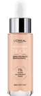 ACCORD PARFAIT NUDE 05 2 PRODOTTO