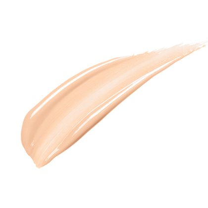 ACCORD PARFAIT NUDE TEXTURE 05 2