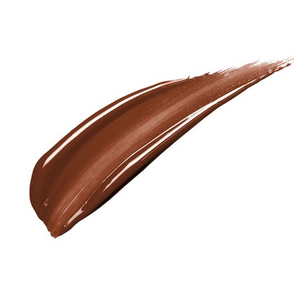 ACCORD PARFAIT NUDE Texture 10 12