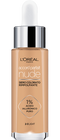 ACCORD PARFAIT NUDE 2 3 PRODOTTO