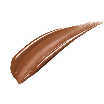 ACCORD PARFAIT NUDE Texture 8 10