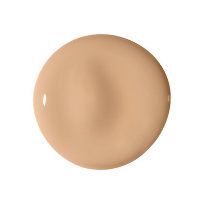 Texture Fondotinta 3N Accord Parfait Fondotinta Sfumabile