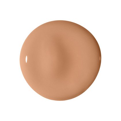 Texture Fondotinta 4 5N Accord Parfait Fondotinta Sfumabile