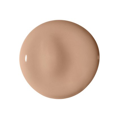 Texture Fondotinta 4N Accord Parfait Fondotinta Sfumabile
