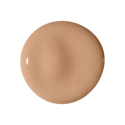 Texture Fondotinta 5N Accord Parfait Fondotinta Sfumabile