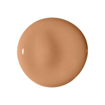 Texture Fondotinta 7D 7W Accord Parfait Fondotinta Sfumabile
