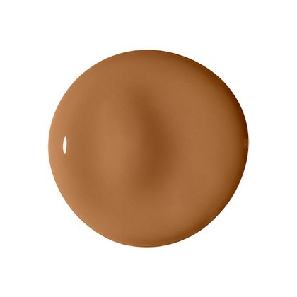 Texture Fondotinta 8 5R Accord Parfait Fondotinta Sfumabile
