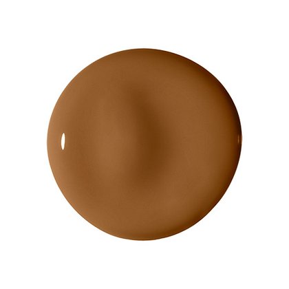 Texture Fondotinta 9D Accord Parfait Fondotinta Sfumabile