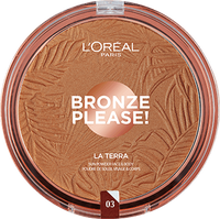 Oap Packshot Chiuso Makeup Viso Terra Amalfi Medio