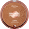 Oap Packshot Chiuso Makeup Viso Terra Amalfi Medio