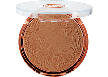 Oap Packshot Aperto Makeup Viso Terra Amalfi Medio