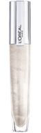 210909   Maqui CATALOGO   NUOVO SITO Banner 300x955px LABBRA BRILLIANT PLUMP 400 V1 F6