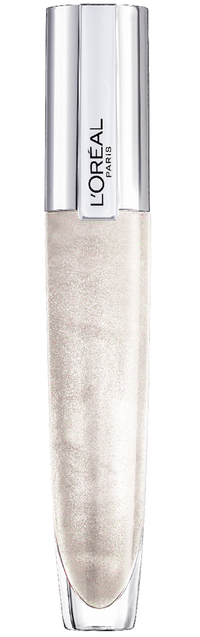 210909   Maqui CATALOGO   NUOVO SITO Banner 300x955px LABBRA BRILLIANT PLUMP 400 V1 F6