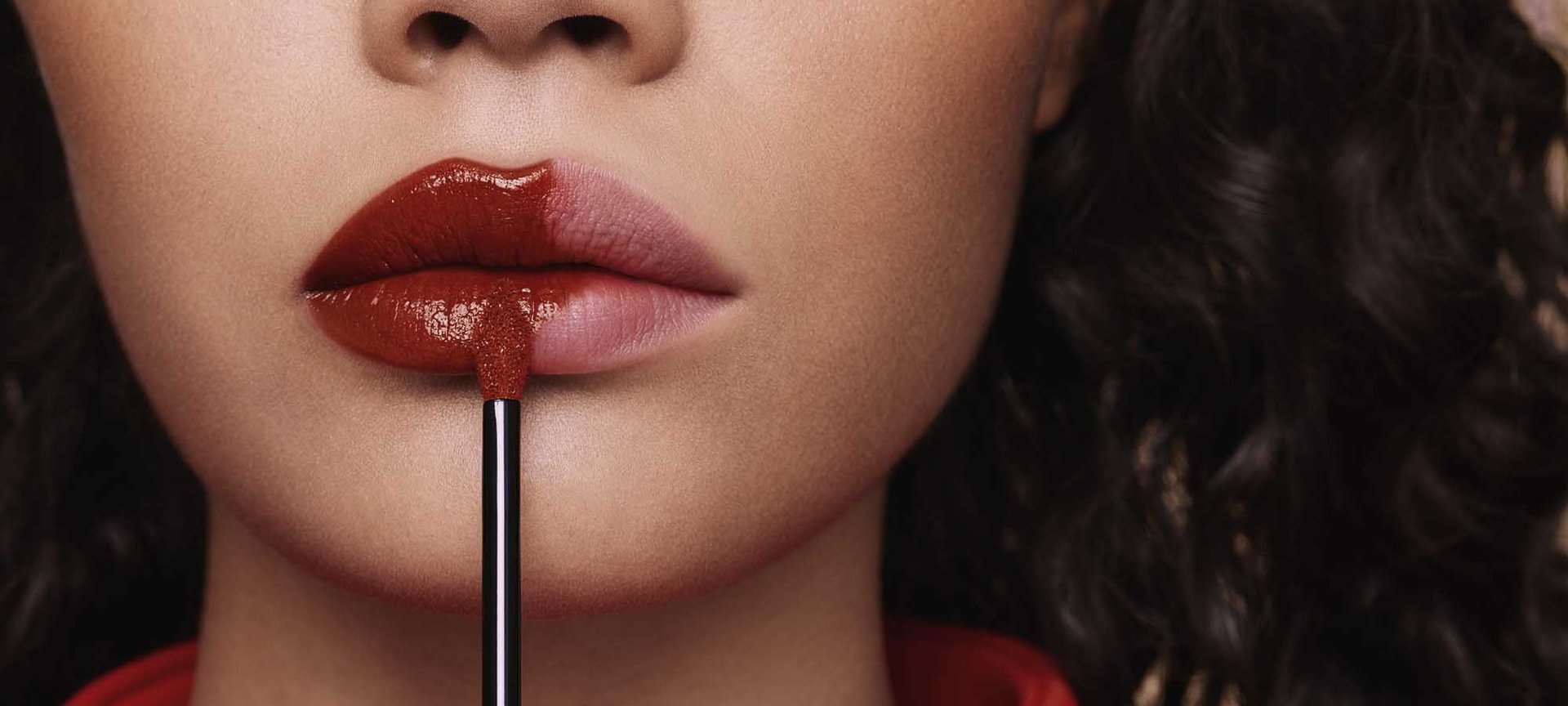 IMMAGINE TESTIMONIAL BRILLANT SIGNATURE INES(100)