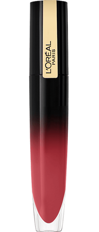 Oap Packshot Makeup Labbra Brillant Signature 302
