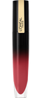 Oap Packshot Makeup Labbra Brillant Signature 302