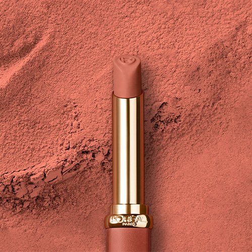 232400   Maqui COLOR OF WORTH Banner Sito FLATLAY 500X500 BEIGE V1 F6