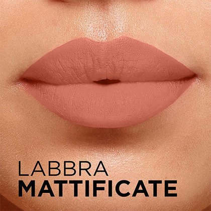 232400 Maqui CR COW Banner Sito FLATLAY 500X500 LABBRA 500 Beige V1 A1