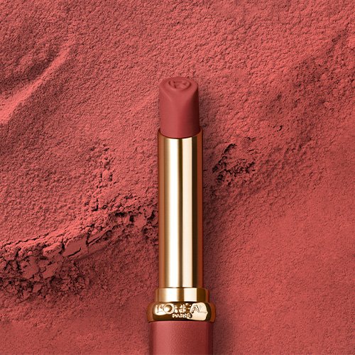 232400   Maqui COLOR OF WORTH Banner Sito FLATLAY 500X500 NUDE V1 F6