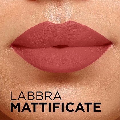 232400 Maqui CR COW Banner Sito FLATLAY 500X500 LABBRA 600 Nude V1 A1