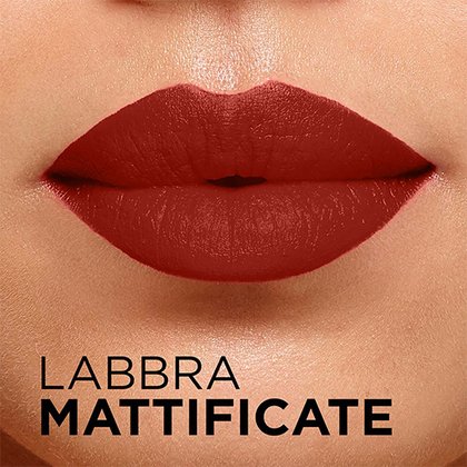 232400 Maqui CR COW Banner Sito FLATLAY 500X500 LABBRA 200 Orange V1 A1